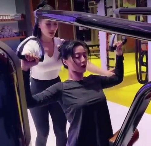 健身最新爆料视频大全集,视频大全集深度解析 第2张 健身最新爆料视频大全集,视频大全集深度解析 第2张