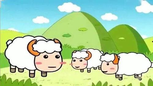 三只羊最新事件爆料,最新爆料揭露惊人内幕 第1张 三只羊最新事件爆料,最新爆料揭露惊人内幕 第1张