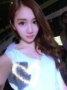 女主播吃小瓜视频大全免费观看,免费观看视频大全 第2张 女主播吃小瓜视频大全免费观看,免费观看视频大全 第2张