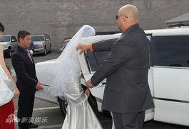 男子爆料李大双视频全集,男子爆料背后的真相与争议 第2张 男子爆料李大双视频全集,男子爆料背后的真相与争议 第2张